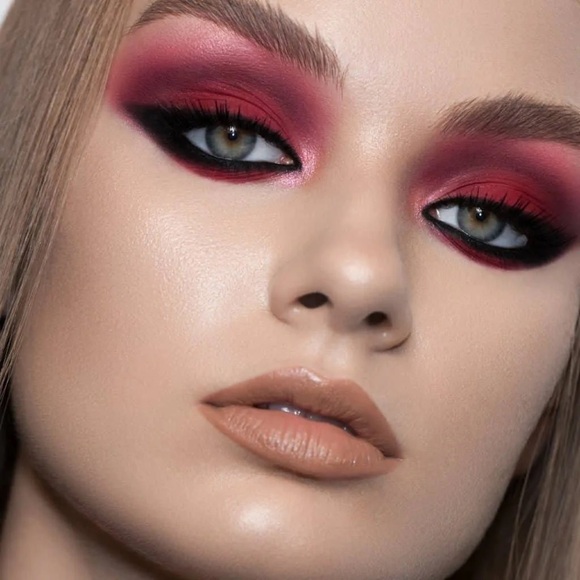 NATASHA DENONA | Cupid Palette - Picture 3 of 13